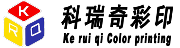 山東咕果信息技術(shù)有限公司