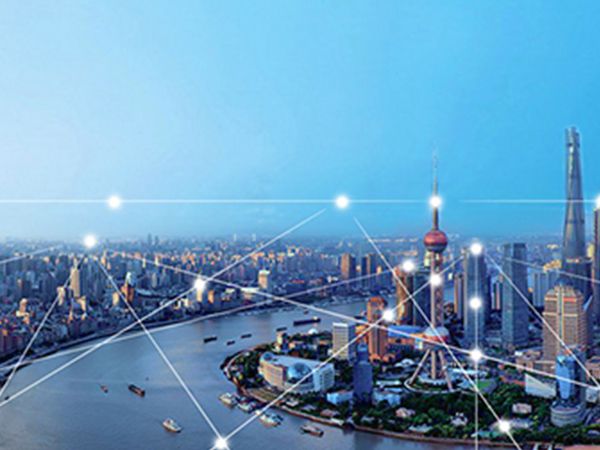 企業(yè)有必要建設(shè)自己的網(wǎng)站嗎？